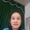 Lê Thị Cẩm Liễu948 - @camlieu2981 - TikTok