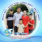 Liễu Cầm - Facebook