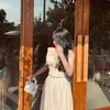 Nguyễn Gia Ngọc Store Q13693 - @camlieu797 - TikTok