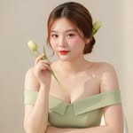 Quách Cẩm Liêu - @camlieu0211 - Instagram