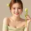 Quách Cẩm Liêu - @camlieu0211 - TikTok