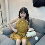 Tuyết Nhung - @camlieu.luu.3 - Instagram