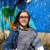 Cam Lind - Facebook