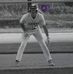 Cam Lind - Facebook