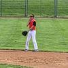 Cam Lind - @camlind22 - TikTok