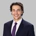 Cameron Lind - Facebook