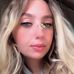 Cameron Lind - Facebook