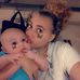 Cameron Lind - Facebook