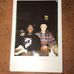 Cameron Lind - Facebook