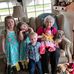 Camille Lind - Facebook