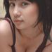 Linda Live Cam - Facebook