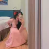 1 chiếc nick flop - @camloi95 - TikTok