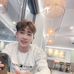 Cảm- Lơi - Facebook