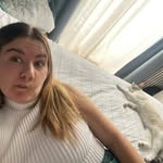 Cam’ - @cam_loix - Instagram