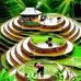 Cẩm Lợi - Facebook