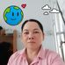 Cam Loi - Facebook