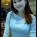 Cầm Lợi - Facebook