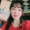 Cẩm Lời - @caml95 - TikTok