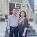 Cam Loi - Facebook