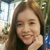 Cam Loi - @cam.loi - TikTok