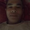 Cầm Lợi - @cm.li567 - TikTok