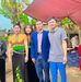 Cầm Lợi - Facebook