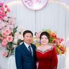 Cam Loi - @cam.loi7 - TikTok