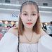 Cam Loi Diep - Facebook