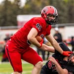 Camden Loidhamer - @cam_loidhamer - Instagram