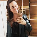 Camille Loiselle-Blondin - @cam_loi_b - Instagram