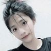 Em xinh đẹp iu 💞 - @thongcamchiatayxinloi201 - TikTok