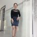 Loi Cam - Facebook