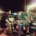Loi Cam - Facebook