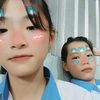 Phạm Tịnh Dạ - @camloilieu_san9554 - TikTok