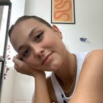 Twoody 🦋 - @cam.loiselet - Instagram