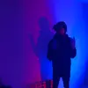 00Camlott - @theecamelott - TikTok