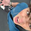 Cam - @camalotttt_ - TikTok