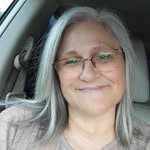 Cam Lott - @cam.lott.520 - Instagram