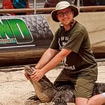 Cam Lott - @sobek446 - Instagram