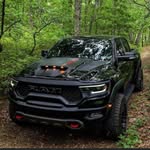 Cam Lott - @_kingcam._ - Instagram