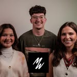Cam Lott - @36_or_under - Instagram