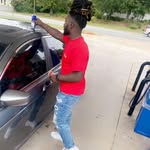 Cam Lott - @cam_lott616_ - Instagram