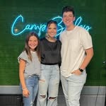 Cam Lott - @cam_lott - Instagram