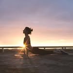 Cam Lott - @camcamlott - Instagram