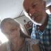 Cam Lott - Facebook