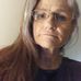 Cam Lott - Facebook