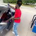 Cam Lott - Facebook