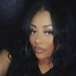 Cam Lotto - @ms_cam_lotta - Instagram