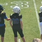 Camdenlott1822 - @camlott18 - Instagram