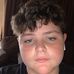 Camdyn Lott - Facebook